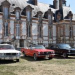 motors and soul 2018 251- Motors And Soul 2018