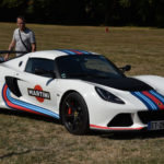 motors and soul 2018 252- Motors And Soul 2018