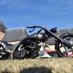 motors and soul 2018 26 1- Motors And Soul 2018