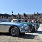 motors and soul 2018 262- Motors And Soul 2018