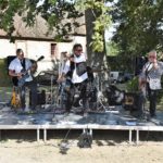 motors and soul 2018 270- Motors And Soul 2018