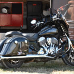 motors and soul 2018 277- Motors And Soul 2018