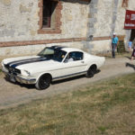 motors and soul 2018 296- Motors And Soul 2018