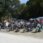 motors and soul 2018 299- Motors And Soul 2018