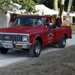 motors and soul 2018 3- Motors And Soul 2018