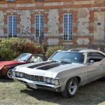 motors and soul 2018 307- Motors And Soul 2018
