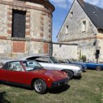 motors and soul 2018 313- Motors And Soul 2018