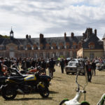 motors and soul 2018 342-