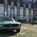 motors and soul 2018 37- Motors And Soul 2018
