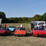 motors and soul 2018 39- Motors And Soul 2018