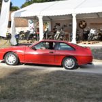 motors and soul 2018 4- Motors And Soul 2018