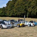 motors and soul 2018 40- Motors And Soul 2018