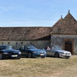 motors and soul 2018 41- Motors And Soul 2018