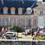 motors and soul 2018 43- Motors And Soul 2018