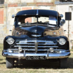 motors and soul 2018 44- Motors And Soul 2018