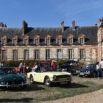 motors and soul 2018 45- Motors And Soul 2018