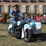 motors and soul 2018 46- Motors And Soul 2018