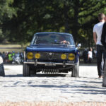 motors and soul 2018 47- Motors And Soul 2018