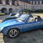motors and soul 2018 49- Motors And Soul 2018