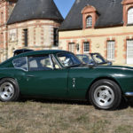 motors and soul 2018 50- Motors And Soul 2018