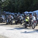 motors and soul 2018 57- Motors And Soul 2018
