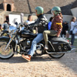 motors and soul 2018 63- Motors And Soul 2018