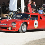 motors and soul 2018 77- Motors And Soul 2018