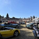 motors and soul 2018 84- Motors And Soul 2018