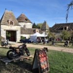 motors and soul 2018 9- Motors And Soul 2018