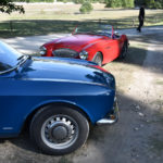 motors and soul 2018 92- Motors And Soul 2018