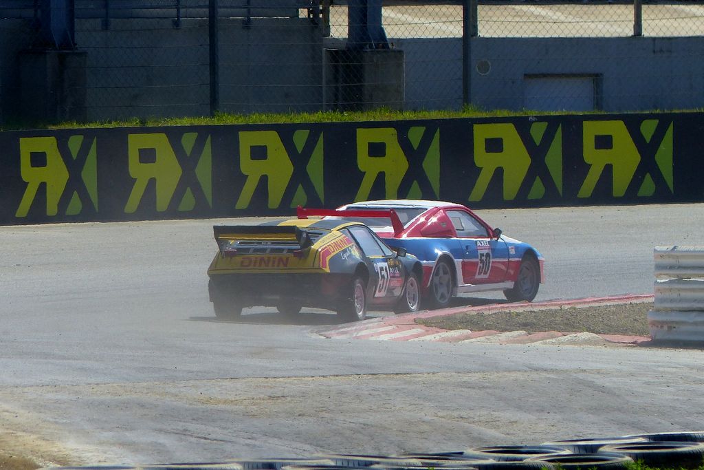 p1480500