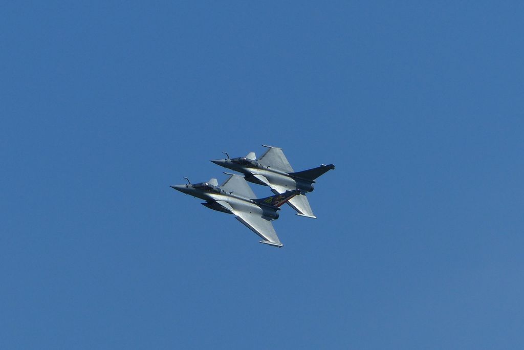 p1480558