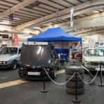 rouen auto rétro 2018 101- Auto Moto Rétro Rouen 2018