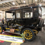 rouen auto rétro 2018 103- Auto Moto Rétro Rouen 2018