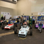 rouen auto rétro 2018 109- Auto Moto Rétro Rouen 2018