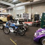 rouen auto rétro 2018 114- Auto Moto Rétro Rouen 2018