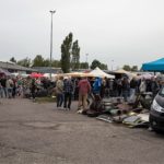 rouen auto rétro 2018 141- Auto Moto Rétro Rouen 2018