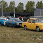 rouen auto rétro 2018 157- Auto Moto Rétro Rouen 2018