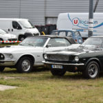 rouen auto rétro 2018 172- Auto Moto Rétro Rouen 2018