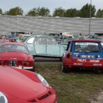 rouen auto rétro 2018 180- Auto Moto Rétro Rouen 2018