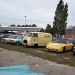 rouen auto rétro 2018 184- Auto Moto Rétro Rouen 2018