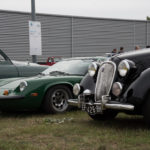 rouen auto rétro 2018 195- Auto Moto Rétro Rouen 2018