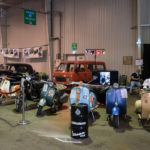 rouen auto rétro 2018 202- Auto Moto Rétro Rouen 2018