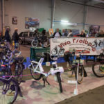 rouen auto rétro 2018 203- Auto Moto Rétro Rouen 2018