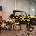 rouen auto rétro 2018 216- Auto Moto Rétro Rouen 2018
