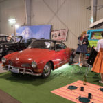 rouen auto rétro 2018 250- Auto Moto Rétro Rouen 2018
