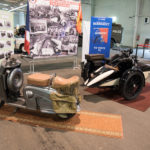 rouen auto rétro 2018 262- Auto Moto Rétro Rouen 2018