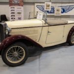 rouen auto rétro 2018 28- Auto Moto Rétro Rouen 2018