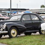 rouen auto rétro 2018 283- Auto Moto Rétro Rouen 2018