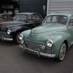 rouen auto rétro 2018 285- Auto Moto Rétro Rouen 2018